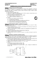 LycéeTLoum_TleF3_EP_DS1_2019.pdf